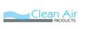 Clean Air Products