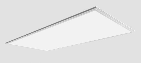 LED Ceiling Panel Lights | Cleanroom Lights | LED Ceiling Panel Lights