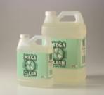 Heavy Duty Detergent | MegaClean | 1 Gal [MN-MC1-G]
