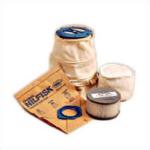 VT60CR/GM80CR Container Polyliner Refills, 25/pk [NI-01719000]