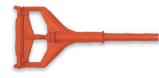 MicroMop Handle