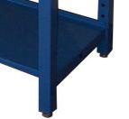 Bottom Shelf - Powder Painted Steel