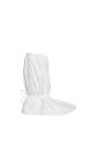 IsoClean Boot Cover IC458B_IC446_WH_01