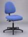 Bevco Cleanroom Chair Becvo Cleanroom Chair