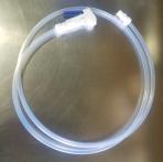 DI Water Spray Gun Rear Trigger Assembly [TA-SG-803RT]