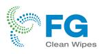 FG Clean Wipes