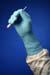 nitrile-gloves-TN2000B