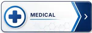 medical button