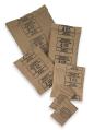 Desiccant Bags