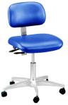 5001CRcleanroomchair