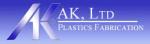 AK Ltd