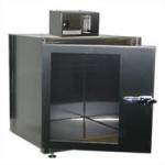 Stainless Steel Desiccators