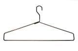 Hanger, Open Hook