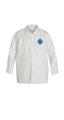 Tyvek 400 Shirt