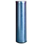 Compartment Desiccant