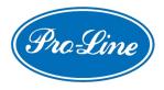 Pro-Line