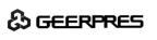Geerpres