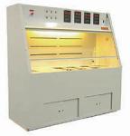 Custom Designed Fume Hoods [FH-CUSTOM]