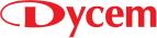 Dycem