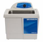 Ultrasonic Cleaner, Mechanical Timer