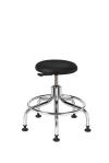 Cleanroom Stools