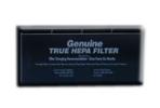 Replacement HEPA Filter for UC-1600VA