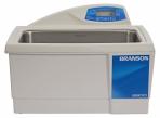 Ultrasonic Cleaner, Digital Control Plus Timer and Heater