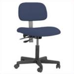 4000cleanroomchairB  Copy
