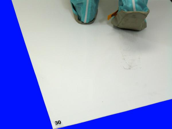 Cleanroom Sticky Mats, Sticky Mats, Disposable Sticky Mats