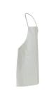 Tyvek® 400 Bib Apron
