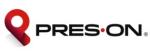 Pres-On