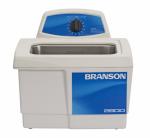 Ultrasonic Cleaner, Mechanical Timer