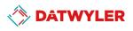 Datwyler