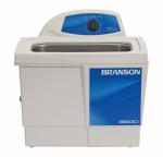 Ultrasonic Cleaner, Mechanical Timer