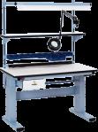 ESD Workstations & Workbenches