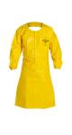 Tychem® 2000 Sleeved Apron