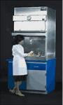 Biosafety Cabinet