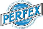 Perfex