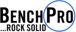 BenchPro