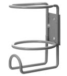 wallbracketfor32ozbottles