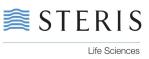 STERIS