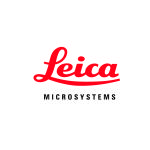 microsystems_logoconverted-01