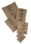 Desiccant Bags