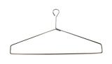Hanger, Closed Hook