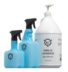 topicalantistatinesdsafebottles