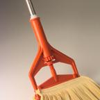 Micronova Mops - MicroMop