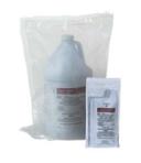 Process LpH st Sterile