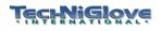 TechNiGlove