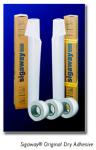 Roll Adhesive (39.5") [Sigaway]