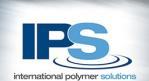 International Polymer Solutions